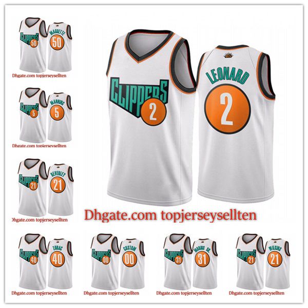 

луизиана ножницы men лу уильямс пол джордж кауай леонард город атавизм 1993 главных баскетбольного джерси белого, Black