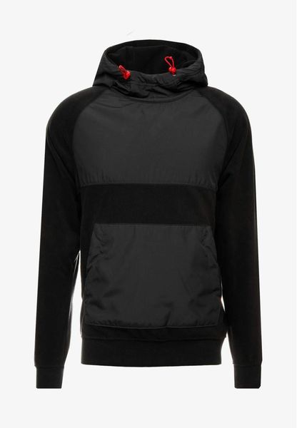 

hip hop 2020 winter drew hoodies men women couples draw smile face printed hoodedis sweatshirts 3156, Black;brown