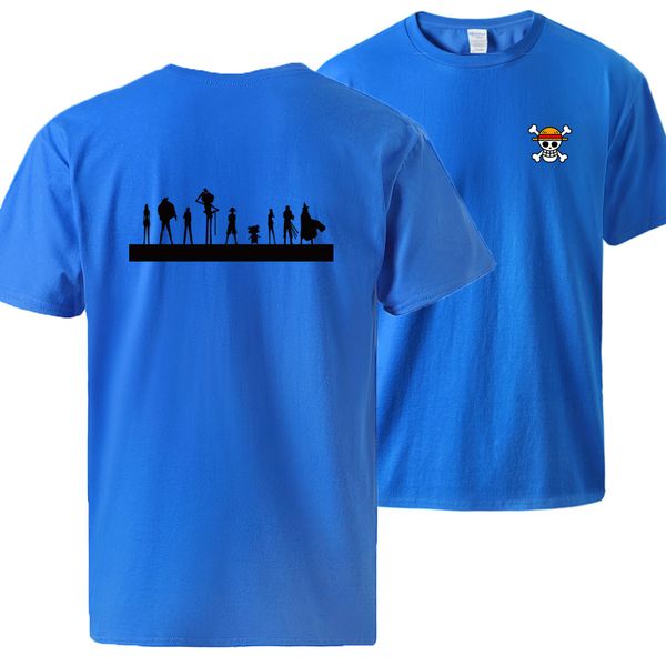 

one piece luffy print male loose fit sportswear 2020 man brand sportswear workout sport hooded sweatshirt hoodie men t shirt