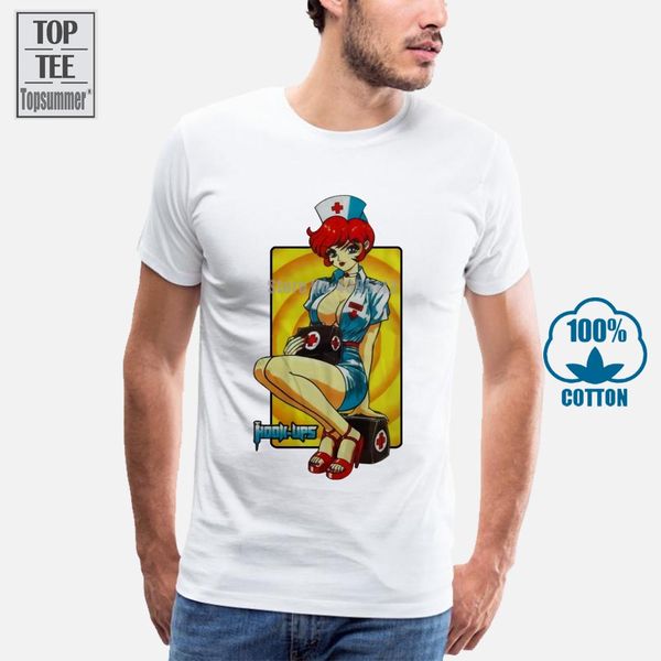 

vtg 1994 hook ups skateboard anime nurse trixie w bag t-shirt reprint powel sport hooded sweatshirt hoodie