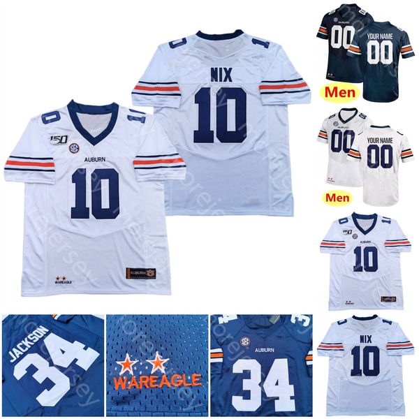 

custom tigers football jersey ncaa college tyrone truesdell marlon davidson kam martin big kat bryant jeremiah dinson joey gatewood jackson, Black;red