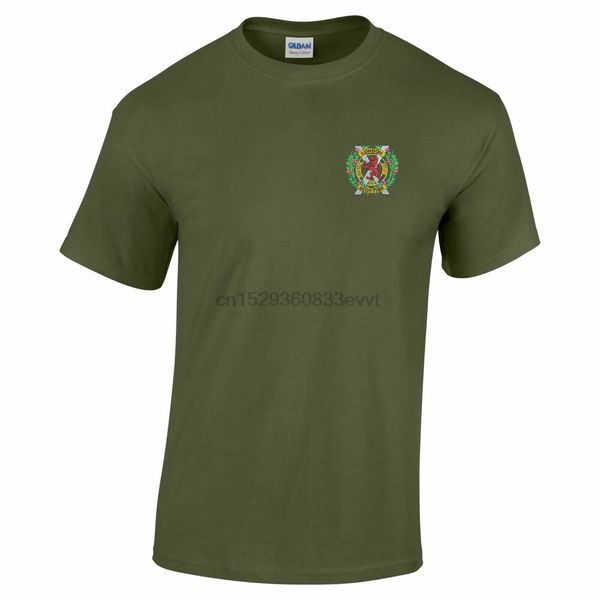 

london scottish regiment hoodie designers t shirts sweatshirt