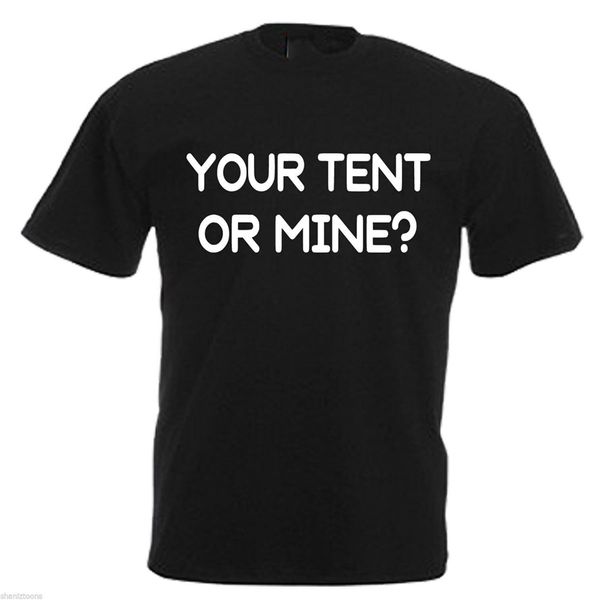 

funny camping tent festival adults mens 12 colours size s 3xl classic unique hoodie designers t shirts sweatshirt