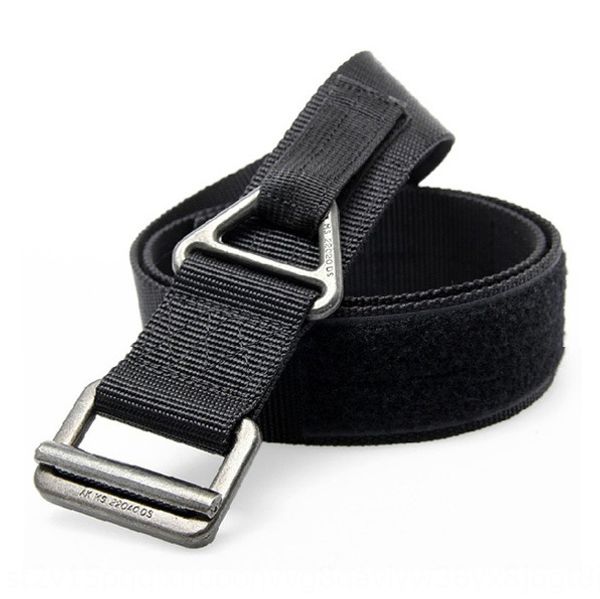 

cqb открытого спасательного свисания стальной головка металл выживание нейлон canvastactical cqb открытого спасательное свисание холст метал, Black;brown