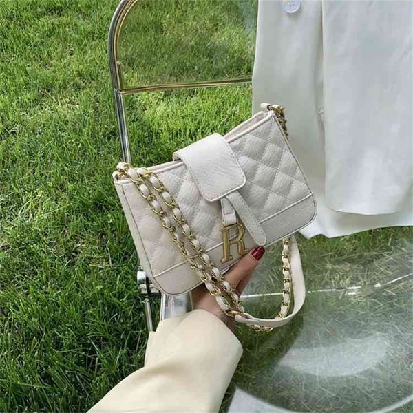 

83% off wholesale sale jiamei women's bag one shoulder diagonal span synthetic leather