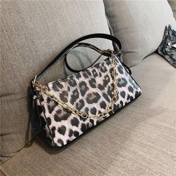

женщины марка crossbody сумка роскошной сумок женщин сумка дизайнер женская кожаная женская новая посыльная сумка горячего плеча