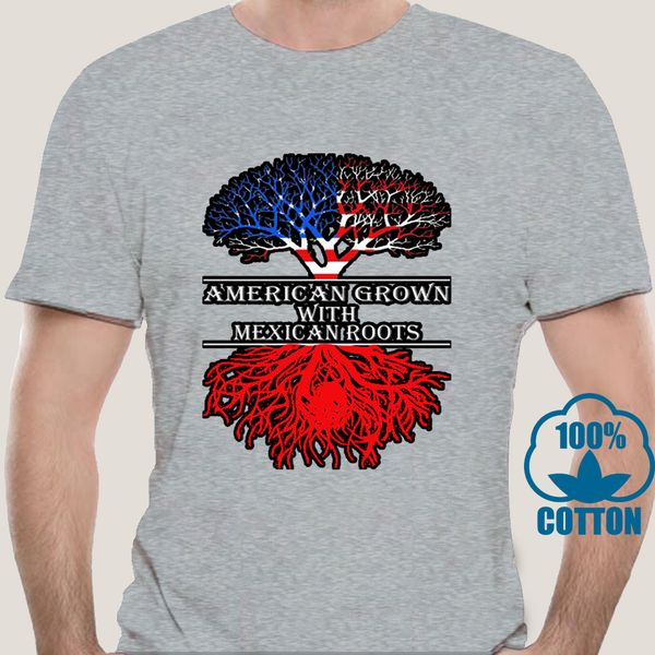 

0378d men tshirt short sleeve american grown with albanian roots t shirt classic t shirt women t shirt sport hooded sweatshirt hoodie