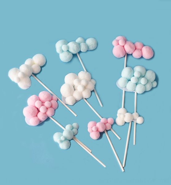 

подрытый нового in25i торт большого плагин hipster мягкой милого торт облако стерео облако аксессуар украшение плагиной аксессуары украшение