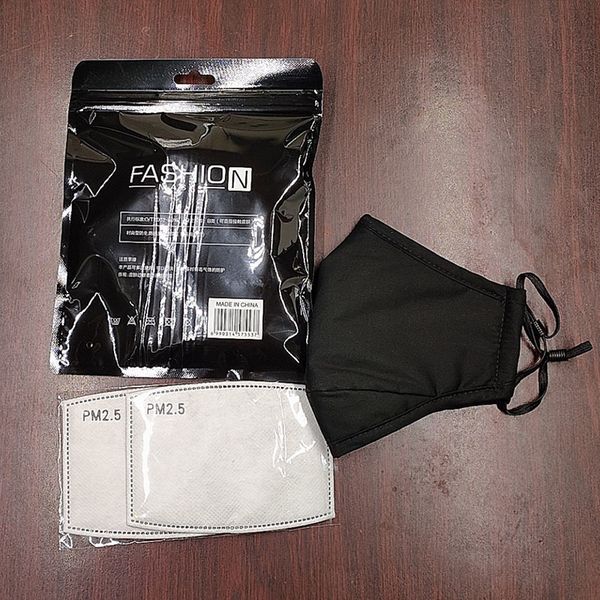 

and mask mask smoke, face anti mouth dust adjustable reusable protection mask with two pm2.5 fi zqqbzqqb 0j1p