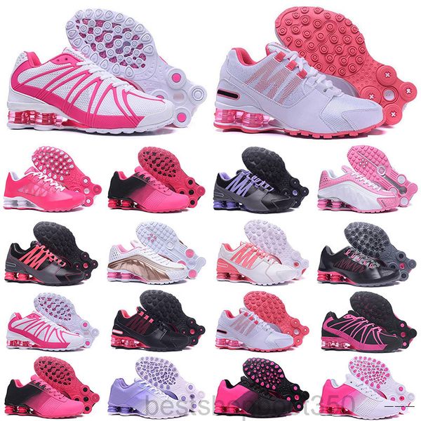 

avenue shoes 802 2020 men classic avenue 803 deliver oz shoes woman casual shoes sport trainer tennis cushion evk6u size ff9q