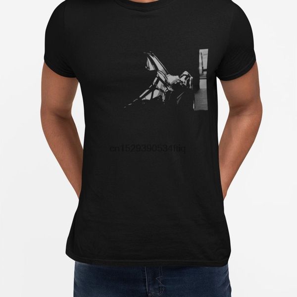 

chevy corvette c3 short sleeve hoodie designers t shirts sweatshirt