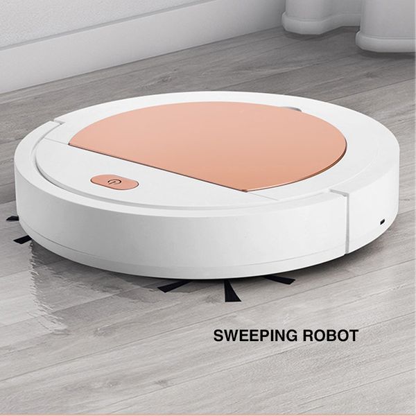 

1800pa robot vacuum cleaner wet mopping/dry mop/suction 100 mins stofzuiger robot washing robot vacuum cleaner