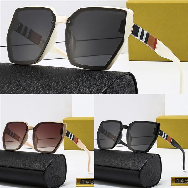 

RCDIP Fashion Cat Eye Sunglasses Women Boys Girls Sun Glasses Brand Retro Vintage Female Oculos Design Cateye Sun Glasses For Women, White;black