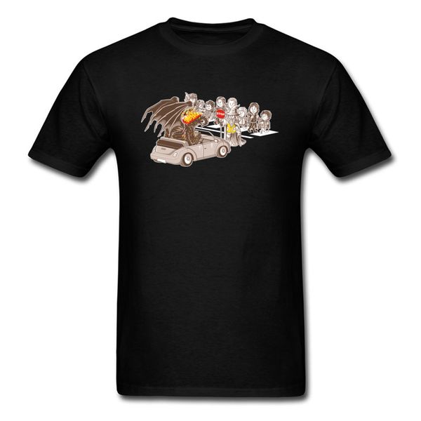

вы не пройдет mutant diver black одежда tshirt смешной tops лето сек slim f спорт толстовка с капюшоном hoodie мужчин футболки