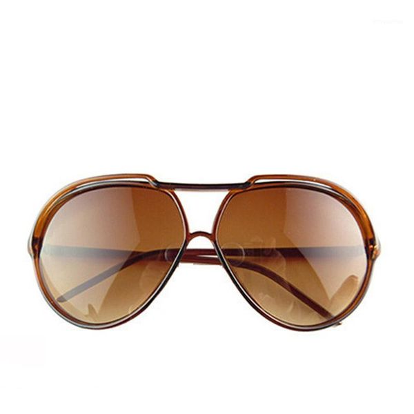 

selling brand fashion sunglasses women and men with the classic star models wild glasses de sol1, White;black