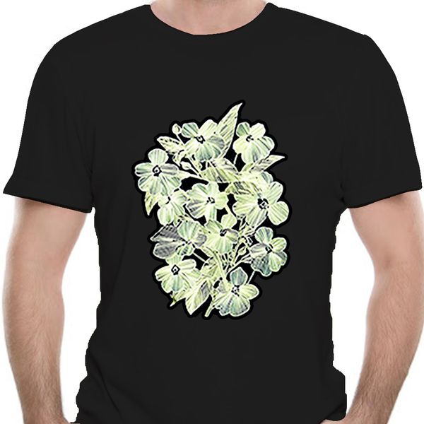 

s wear half sleeved new personality gold flower youth pure korean version repair short sleeve t shirt 8494a sport hooded sweatshirt ho