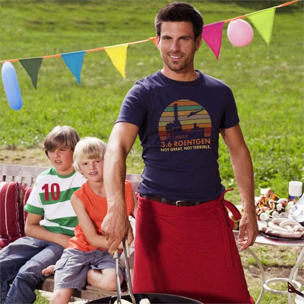 

fashion chernobyl nuclear power station disaster radiation 3 6 roentgen graphic print great sport hooded sweatshirt hoodie t shirt