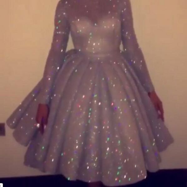 

prom cocktail dresses green dress quinceanera abiti, Black