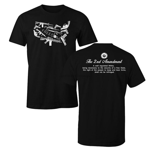 

fantastic tees om rights to bear arms second amendment men's t shirt summer style tee shirt sport hooded sweatshirt hoodie