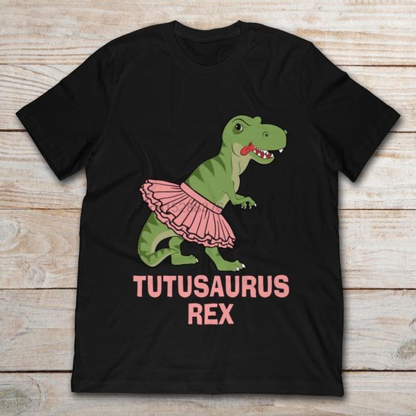 

tutusaurus rex футболка спортивная с капюшоном толстовка толстовка