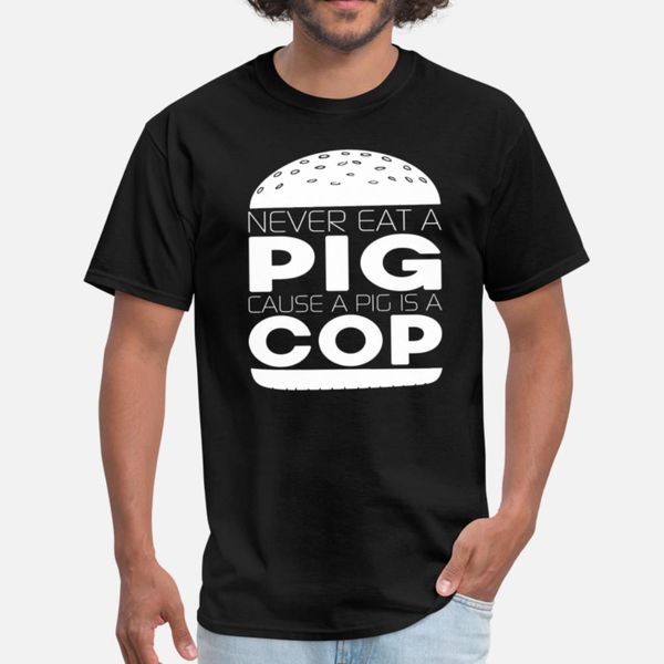 

pigs & cops designers graphic t shirt anime vintage tracksuit hoodie sweatshirt