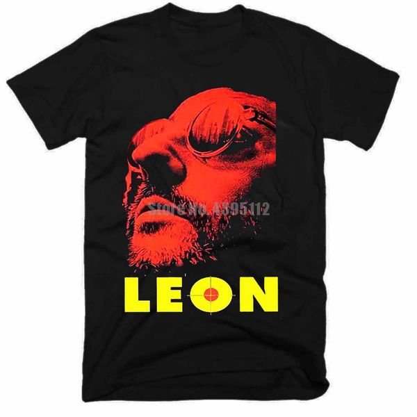

leon movie male anime t-shirt archery t-shirt men fashion t-shirt ussr t shirts summer zgyqwr sport hooded sweatshirt hoodie