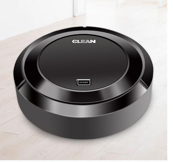 

vacuum cleaners smart automatic robot cleaning machine intelligent floor sweeping dust catcher carpet cleaner for home cleaning1