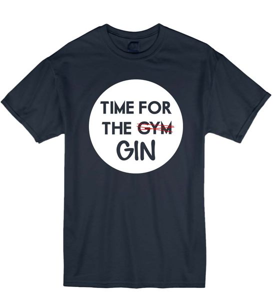 

2019 time for the gin funny alcohol mum gift idea t-shirt t shirt gift sport hooded sweatshirt hoodie