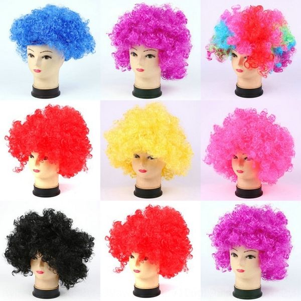 

50vwa costumescostumescostumescostumescostumescostumescostumescostumescostumescostumes customs costumescharacterscostumes costumescharacters