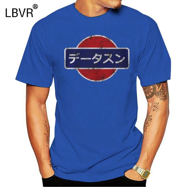 

2019 new datsun black retro japanese logo t-shirt size smlxlxxlxxl tee shirt sport hooded sweatshirt hoodie