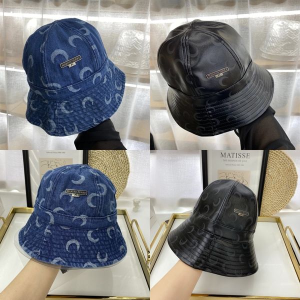 

travel cotton empty head cap head cap sun hat group advertising headless hat summer printing picture yg06d#605