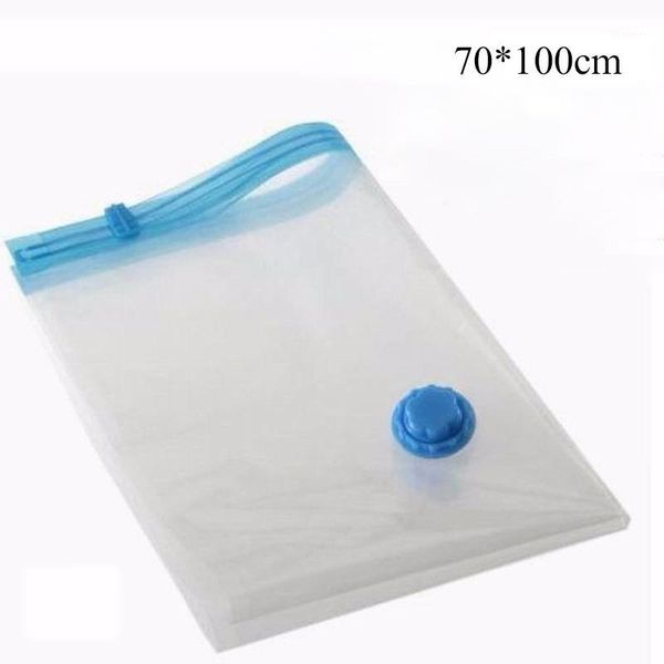 

bags vacuum storage space saving bag vac bag vacum bags seal travel suitcase --m251