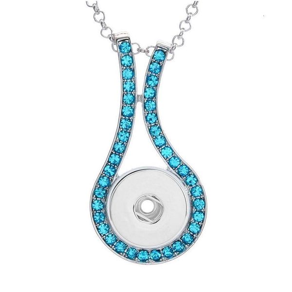 

3 colors note musical statement jewelry long chain necklaces & pendants for men beads women's neck pendants with crystal bbymfn, Silver