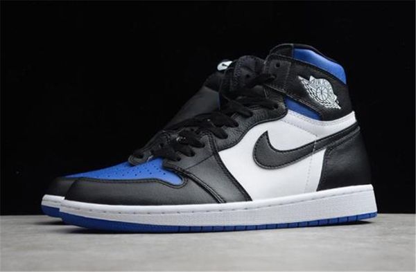 

jumpman 1 high travis scotts x dark mocha mens basketball shoes light smoke grey metallic gold 1s white unc chicago og bio hack, Black
