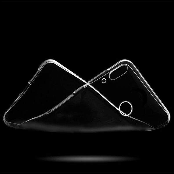 

ударопрочный чехол для четкого телефона для xiaomi redmi note 5 pro 4 4x redmi 4a 4x 5 plus 5a 6 6a s2 cover sqcqnx catce2010