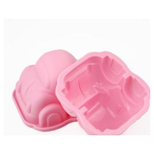 

small car shape sile cake mold mould muffin ca sqcuzx new_dhbest