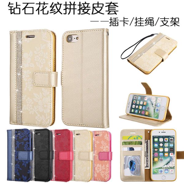 

suitable for 11 vip 11 8plus xr xs 12pro max decorative leather casevfe1
