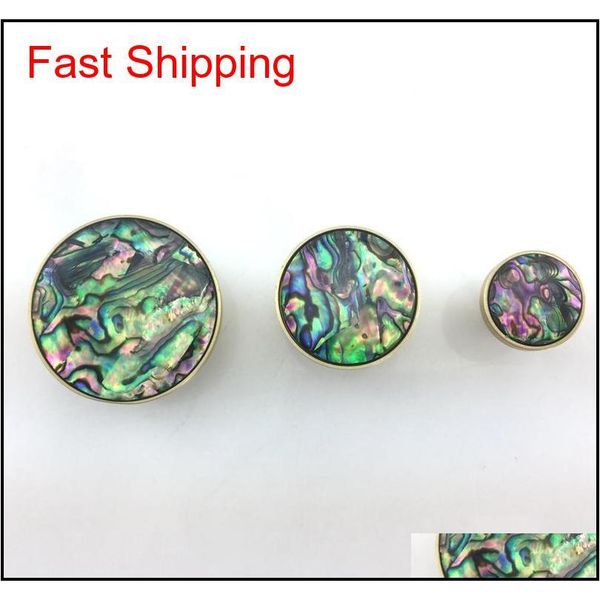 

minimalism brass+shell cabinet knobs pulls kitchen drawer cabinet handle furniture dresser knobs hardware cupbo qylmgk dh_seller2010
