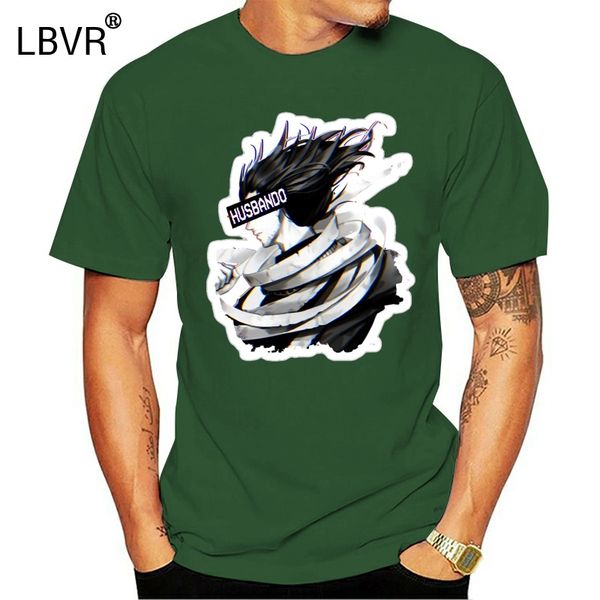 

men t-shirt aizawa sensei mha tshirt women t shirt sport hooded sweatshirt hoodie
