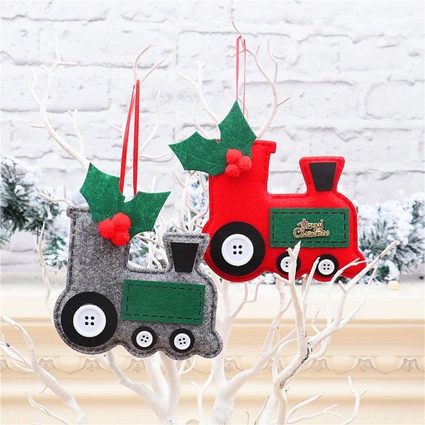 

grbal decorative supplies fabric car prop christmas christmas tree atmosphere layout props decorative supplies fabric car prop window tree p
