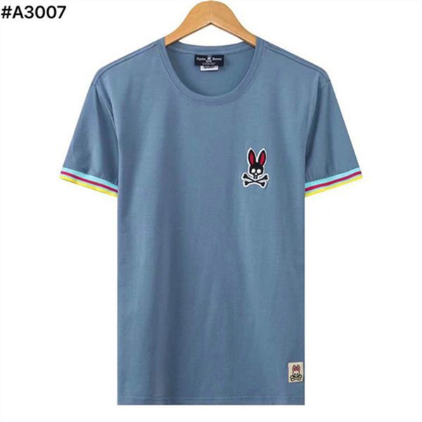 

2022 summer fashion mens womens designers t shirts for men s palms luxurys letter embroidery tshirts clothing short angels sleeved tshirt t, White;black