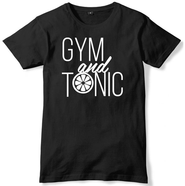 

tonic mens funny t-shirt 2018 new casual cotton tee sport hooded sweatshirt hoodie