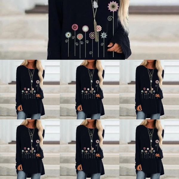 

aavk new fashion mens t рубашки новый человек улица свободные плюс размер черный винтаж т рубсы мужчины мужские t рубашки топы