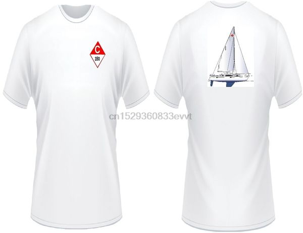 

catalina 350 hoodie designers t shirts sweatshirt