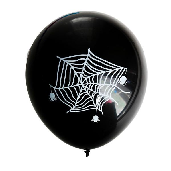 

happy halloween день рождения воздушные шары набор foil декор хэллоуин balloon theme party главная тыквы bat boy девочка игрушка надувная ба
