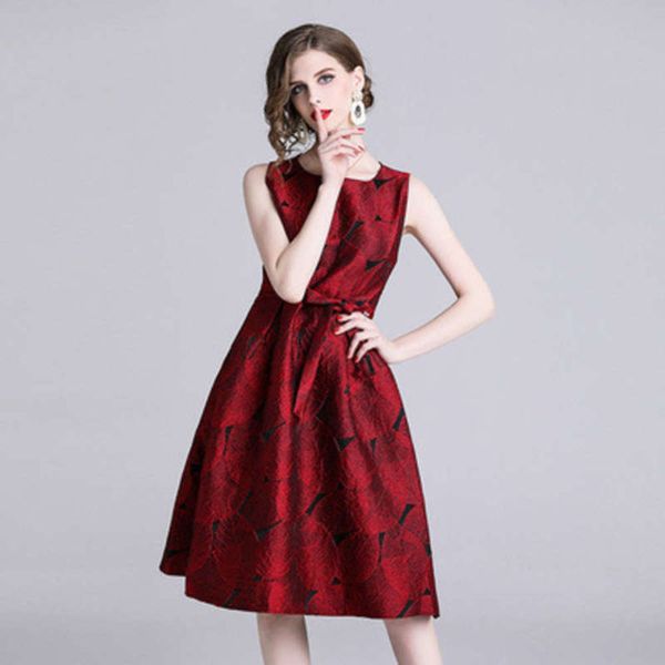 

fashionable no return for special offer dress the end of 2019, Black;gray