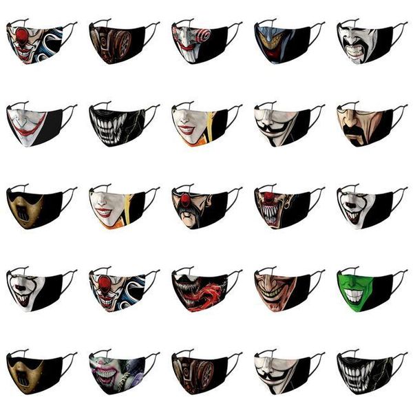 

sale joker cover phillips mask high strap phillips designer quality todd earloop face adjustable nose autumn mask todd masks slvm