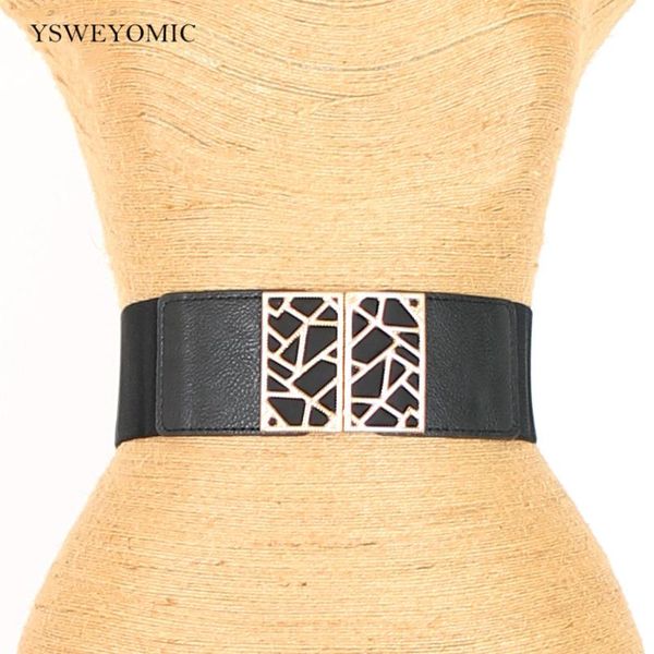 

dance accessories latin ballroom professional competition dance dress belt a002, Black;red