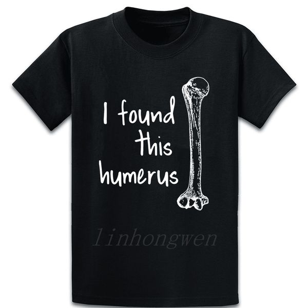 

funny doctor nurse medical student short sleeve summer cool over size 5xl printed building male crazy sport hooded sweatshirt hoodie t shirt