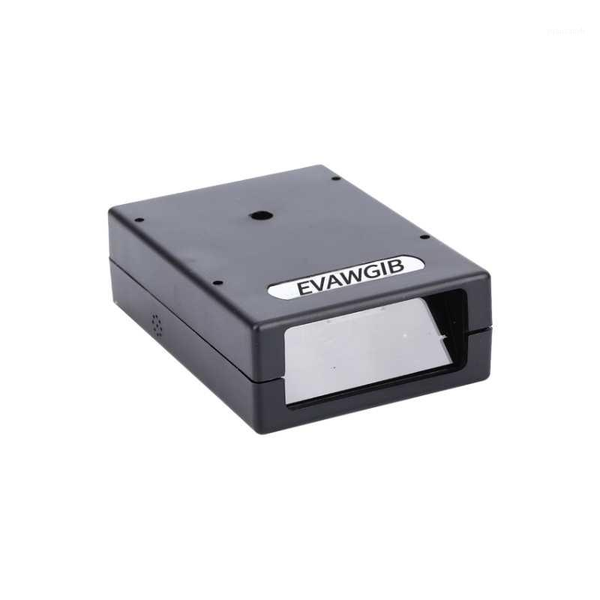 

scanners 1d 2d mini-size fixed barcode scanner module laser ccd cmos auto-sensing usbl rs232 interface embedded reader module1